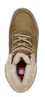 Черевики зимові жіночі Karrimor GLACIER LADIES WEATHERTITE W 38 (5.0UK) Brown (K1053-BRN) - изображение 2