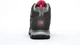 Черевики трекінгові жіночі Karrimor ISLA MID LADIES WEATHERTITE W 39 (6.0UK) Black c/pink (K934-BCP) - изображение 6