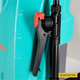 Обприскувач акумуляторний GRUNTEK PRIME BS-12-3 Li-Ion - изображение 3
