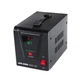 Стабілізатор напруги релейний APRO AVR-3000 - изображение 4