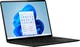 Ноутбук Microsoft Surface Laptop 7 Copilot+ PC (ZHH-00026) Black - изображение 2
