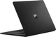 Ноутбук Microsoft Surface Laptop 7 Copilot+ PC (ZYT-00026) Black - изображение 4
