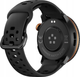 Смарт-часы Hammer 2 Lite Black (SMA002930) - изображение 3