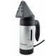 Отпариватель Hand Held Steamer UKC A6 Silver ручной многофункциональный 650 Вт 7 функций, парогенератор - изображение 2