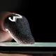 Ігрові геймерські напальчники MEMO FS01 пара для ігор телефону смартфона pubg mobile call of duty standoff 2 - зображення 2