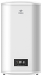 Бойлер INTERLUX ILDH-50DM - зображення 2