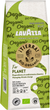 Кава мелена Lavazza Tierra Bio-Organic for Planet 180 г (8000070022225) - зображення 2