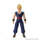 Figurka Bandai Dragon Ball Super Evolve Super Saiyan Son Gohan (0045557363734) - obraz 3