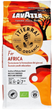 Kawa mielona Lavazza Tierra Bio-Organic for Africa 180 g (8000070049604) - obraz 1