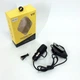 FM трансмиттер V11 BT с Bluetooth гарнитурой для автомобиля - изображение 7