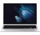 Ноутбук Samsung Galaxy Pro 360 5G(935QDB-KA2),Intel Core i7,16/512GB,13,3`Touch,Windows 11 Pro - изображение 1