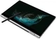 Ноутбук Samsung Galaxy Pro 360 5G(935QDB-KA2),Intel Core i7,16/512GB,13,3`Touch,Windows 11 Pro - изображение 5