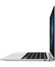 Ноутбук Samsung Galaxy Pro 360 5G(935QDB-KA2),Intel Core i7,16/512GB,13,3`Touch,Windows 11 Pro - изображение 6