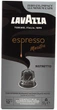Kawa w kapsułkach Lavazza Espresso Maestro Ristretto 10 szt (8000070053564)  - obraz 2