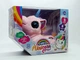 Интерактивная игрушка Limo toy "Крошка Единорог" розовая, укр.яз. M5069-1 - изображение 5