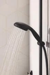 Набор смесителей с термостатом Grohe QuickFix Start 3 в 1 для ванной UA303304TM - изображение 9
