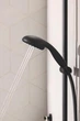 Набор смесителей с термостатом Grohe QuickFix Start 3 в 1 для ванной UA303304TM - изображение 10