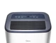 Мобильный осушитель воздуха MIDEA MDDF-20DEN7-QA3 - изображение 4