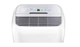 Мобильный осушитель воздуха MIDEA MDDG-30DEN7-QA3 - изображение 3