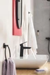 Набор смесителей с термостатом Grohe QuickFix Start 3 в 1 для ванной UA303304TM - изображение 8