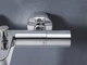 Термостат для ванни Grohe QuickFix Precision Get з душовою системою Vitalio System 200 Flex UA202907TR - зображення 12