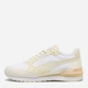Женские кроссовки Puma ST Runner v4 NL 39906906 37 (4UK) 23 см Puma White-Alpine Snow-Frosted Ivory-Creamy Vanilla (4067979696678) - изображение 1