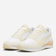 Женские кроссовки Puma ST Runner v4 NL 39906906 37 (4UK) 23 см Puma White-Alpine Snow-Frosted Ivory-Creamy Vanilla (4067979696678) - изображение 2