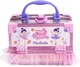 Кейс Martinelia Magic ballet (8436609399009) - изображение 1
