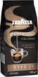 Кава в зернах Lavazza Espresso Italiano Classico 500 г (8000070018754) - зображення 1