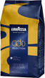 Kawa ziarnista Lavazza Gold Selection 1 kg (KIHLAVKZI0011) - obraz 1