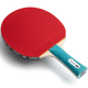 Rakietka do ping ponga Butterfly Progress R2770(44906901008869) - obraz 4