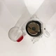 Электрическая кофемолка SATORI SG-1802-RD роторная - изображение 7