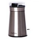Кофемолка Suntera SCG-603SS, электрическая роторная кофемолка из нержавеющей стали - изображение 3