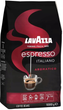 Kawa ziarnista Lavazza Espresso Italiano Aromatico 1 kg (8000070038677) - obraz 2