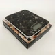 Весы кухонные Satori SKS-211-BL 15 кг, кухонные весы для взвешивания продуктов, Весы пищевые, кулинарные - изображение 2