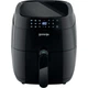 Мультипечь Gorenje AF1409DB - изображение 1