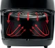 Мультипечь Gorenje AF1409DB - изображение 4