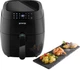 Мультипечь Gorenje AF1409DB - изображение 6
