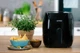Мультипечь Gorenje AF1409DB - изображение 11