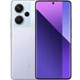 Смартфон Xiaomi Redmi Note 13 Pro+ 5G 8/256GB Dual Sim Aurora Purple EU_ - изображение 1