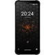 Смартфон Sigma mobile X-treme PQ56 Dual Sim Black - изображение 2