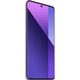 Смартфон Xiaomi Redmi Note 13 Pro+ 5G 8/256GB Dual Sim Aurora Purple EU_ - изображение 3
