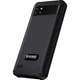 Смартфон Sigma mobile X-treme PQ56 Dual Sim Black - изображение 4