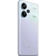 Смартфон Xiaomi Redmi Note 13 Pro+ 5G 8/256GB Dual Sim Aurora Purple EU_ - изображение 6