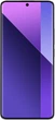 Смартфон Xiaomi Redmi Note 13 Pro+ 5G 8/256GB Dual Sim Moonlight White - зображення 2