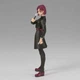Колекційна фігурка Banpresto Jujutsu Kaisen Jukon No Kata Nobara Kugisaki 14 см (4983164184495) - зображення 3