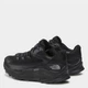 Мужские кроссовки для бега с мембраной The North Face NF0A52Q1KX71 47 (13US) 31 см Черные (196009258051) - изображение 4