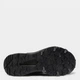 Мужские кроссовки для бега с мембраной The North Face NF0A52Q1KX71 47 (13US) 31 см Черные (196009258051) - изображение 6