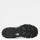 Мужские кроссовки для бега с мембраной The North Face NF0A5JCYNY71 44.5 (11US) 29 см Черные (196009281721) - изображение 5