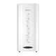 Водонагреватель Thermex Aris 50 V - изображение 1
